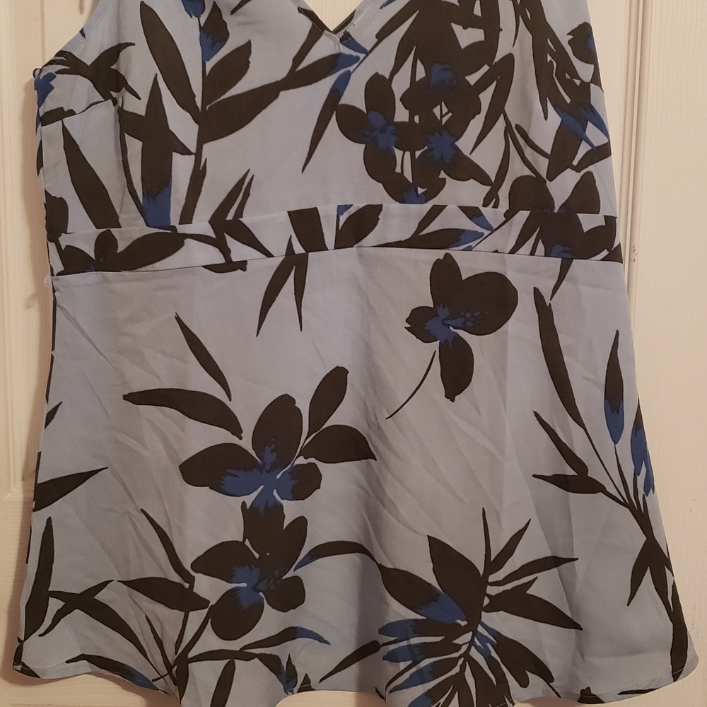 Motherhood Maternity Top sz S